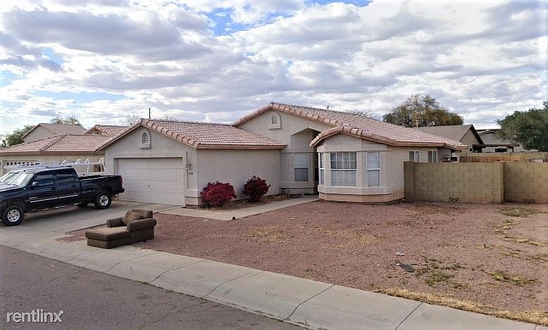 Screenshot 2022-02-23 122259