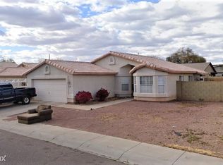 9044 W Monte Vista Rd, Phoenix, AZ 85037