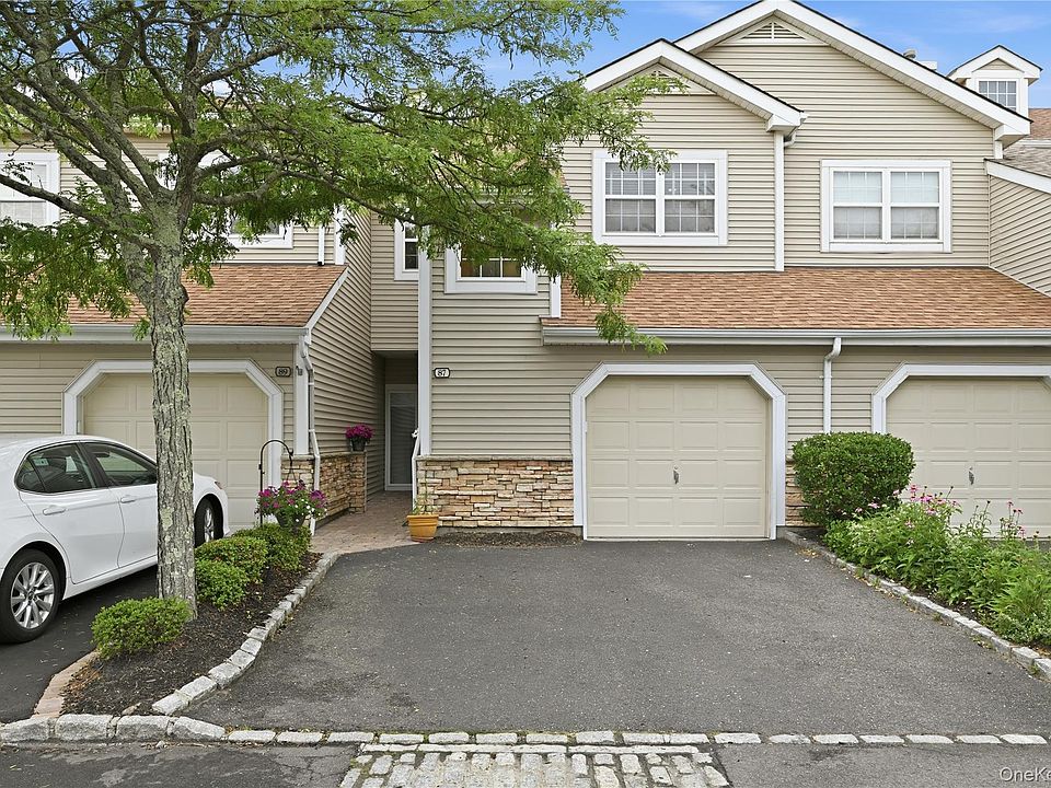 1st image of 87 Carriage Lane #236