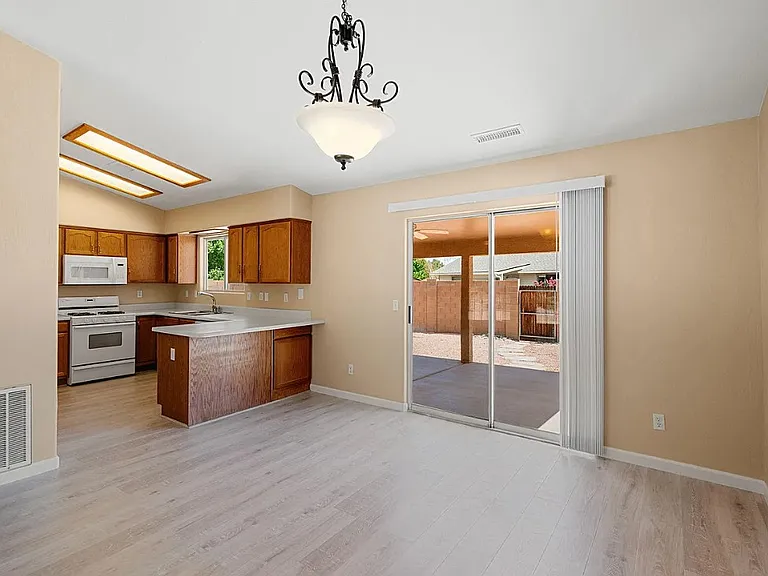 7185 N Summit View Dr — Photo 12