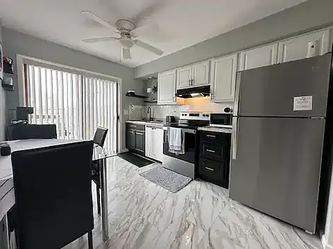 55 Vicksburg St #55 — Photo 7