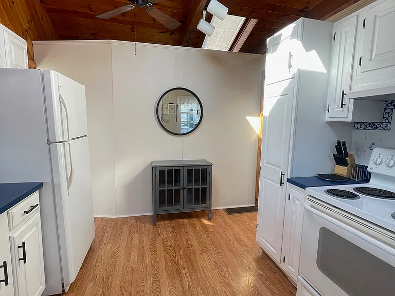 57 Webhannet Dr — Photo 18
