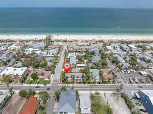 1800 Pass A Grille Way APT 3, Saint Pete Beach, FL 33706