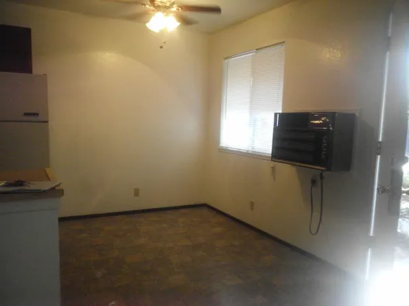 684, 684 E 12th St APT 8, Chico, CA 95928
