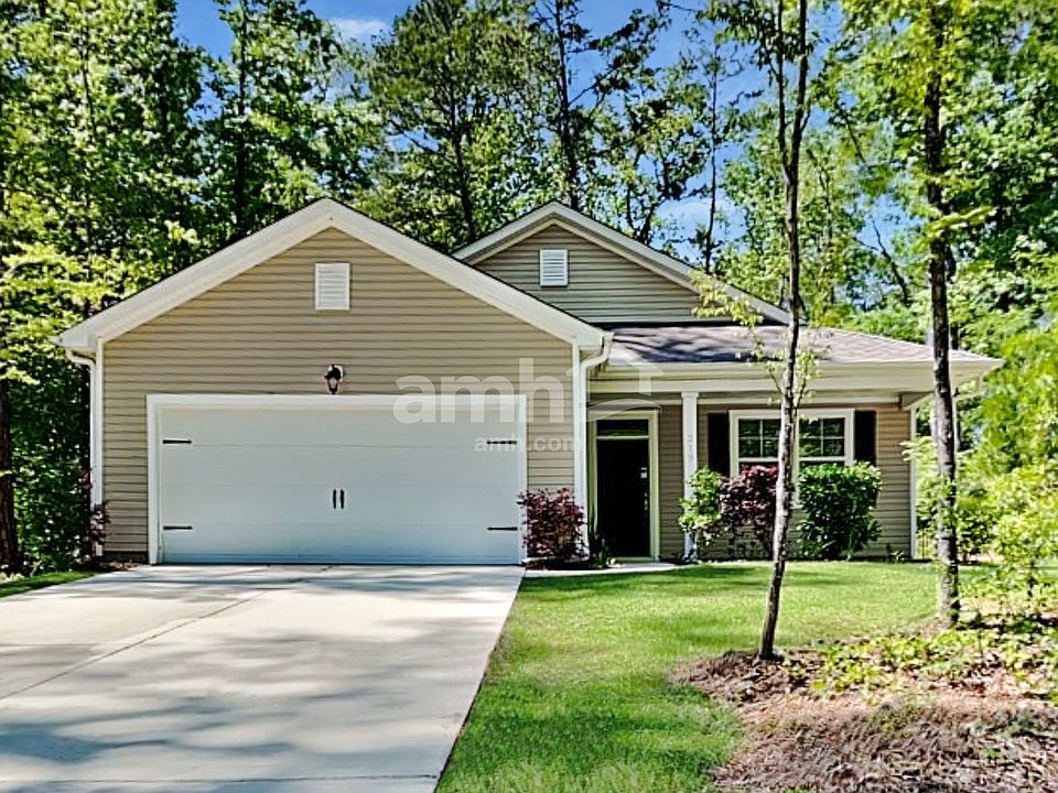 1st image of 219 Swan Dr