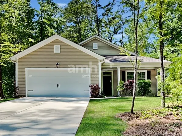 219 Swan Dr, Summerville, SC 29485