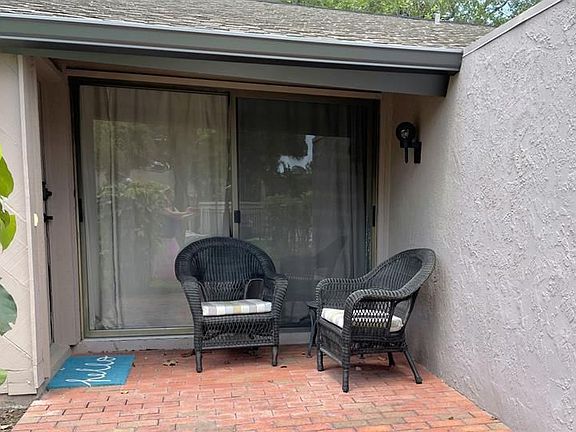 3rd image of 3543 Longmeadow