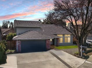 708 Bonneau Ct, Patterson, CA 95363