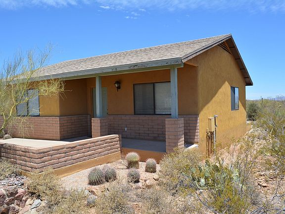 2nd image of 5260 W Arroyo Pl