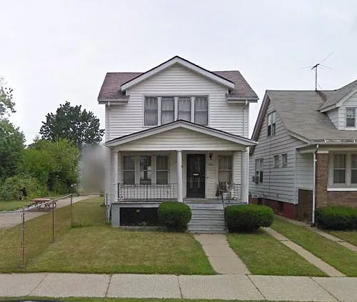 5233 Seebaldt St #5233 Photo 1