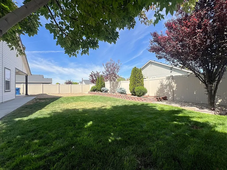 15136 N Fishing Creek Ave — Photo 48