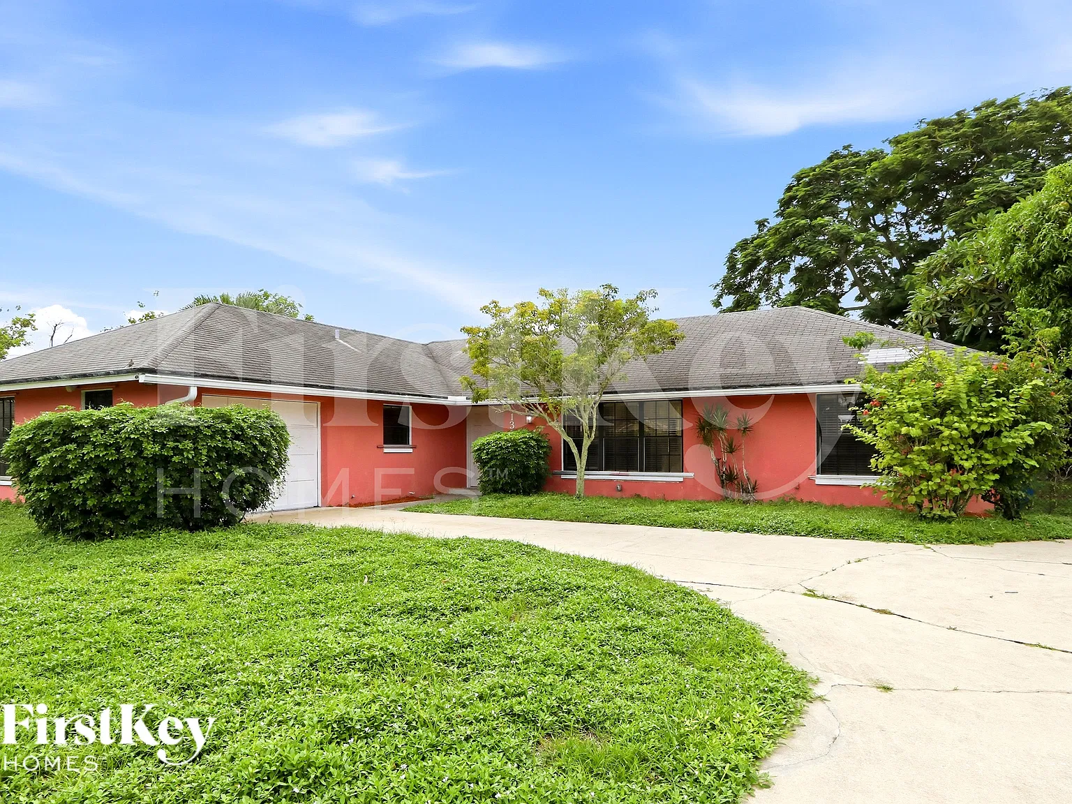 5 bed, 2.0 bath, 1909 sqft, $3,065 — Photo 1