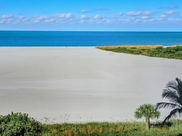 260 Seaview Ct APT 601, Marco Island, FL 34145