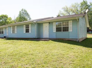 5571 Tallant Rd, Ooltewah, TN 37363