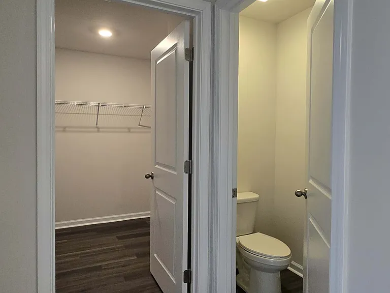 3434 Ashridge Way — Photo 10