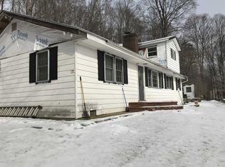 105 Hurley Rd, Salt Point, NY 12578