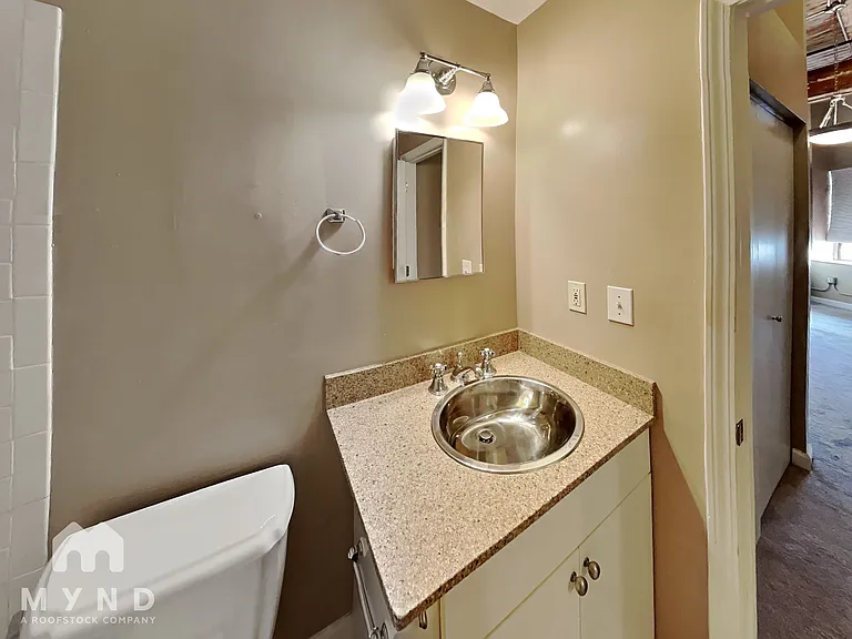 326 Nelson St SW #401 — Photo 13
