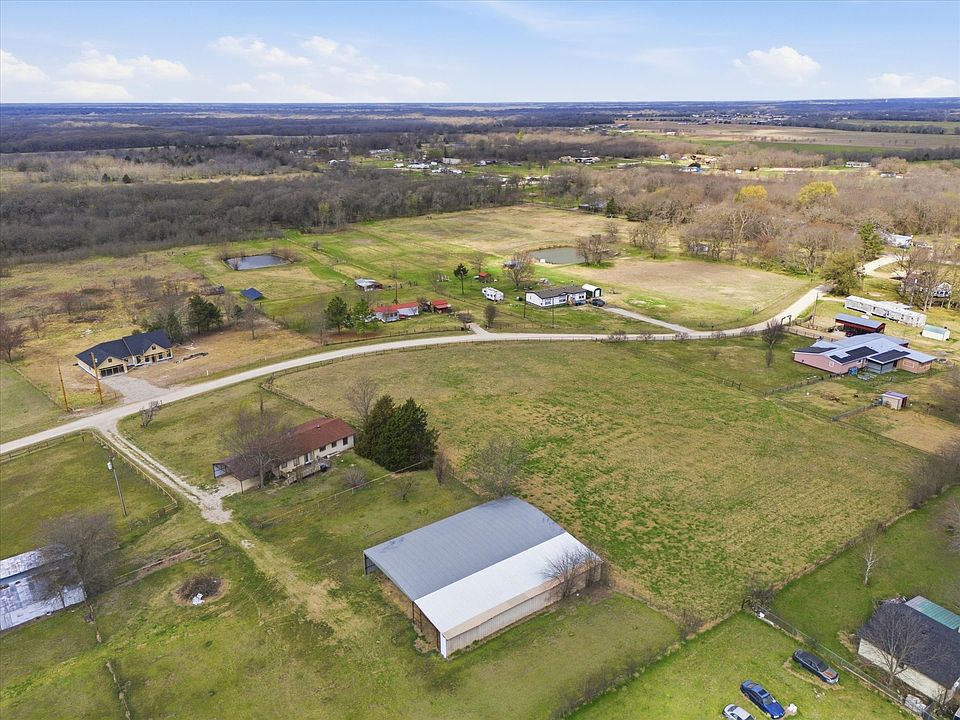 1st image of 6563 Private Road 2269