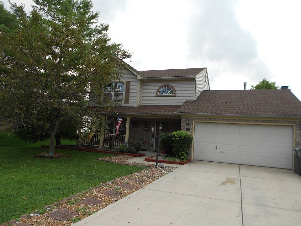 1st image of 5534 Cherry Birch Dr