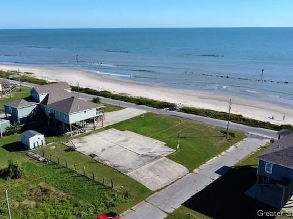 191 Waveland Ave, Cameron, LA 70631