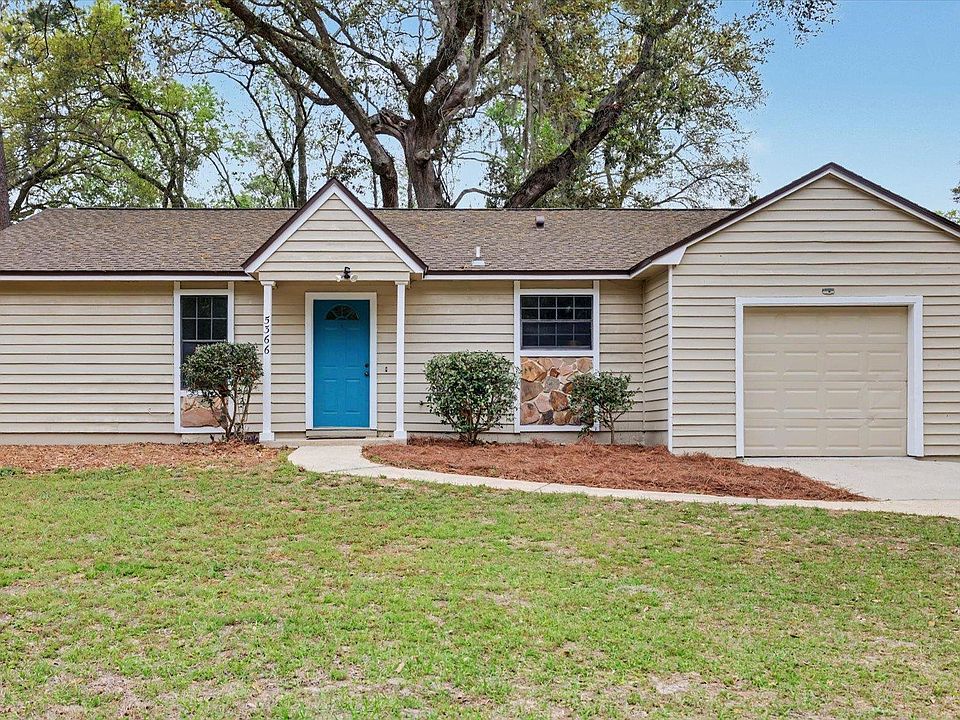 1st image of 5366 Water Valley Dr
