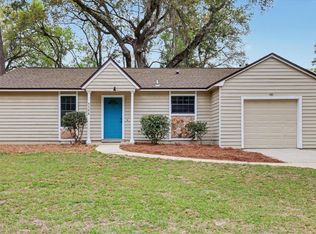 5366 Water Valley Dr, Tallahassee, FL 32303