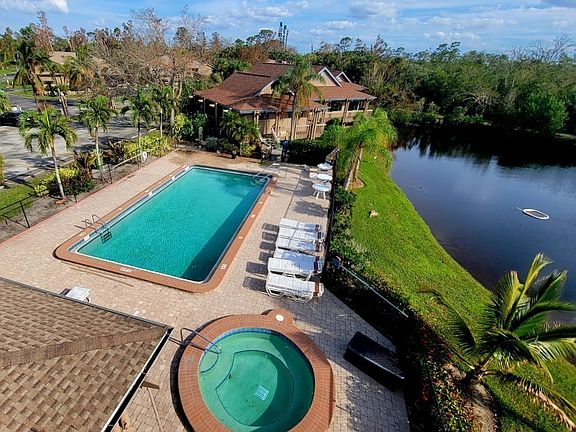 2nd image of 17504 Island Inlet Ct