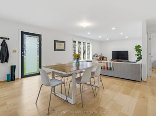 425 Bloomfield Main St, Prince Edward County, ON K0K1G0
