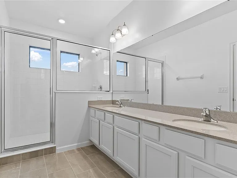 1205 Butterfly Orchid Rd — Photo 36