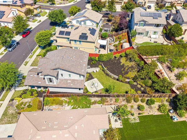 5131 Montiano Ln, Dublin, CA 94568