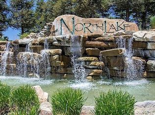 32237 Vista Pointe Pl, Castaic, CA 91384