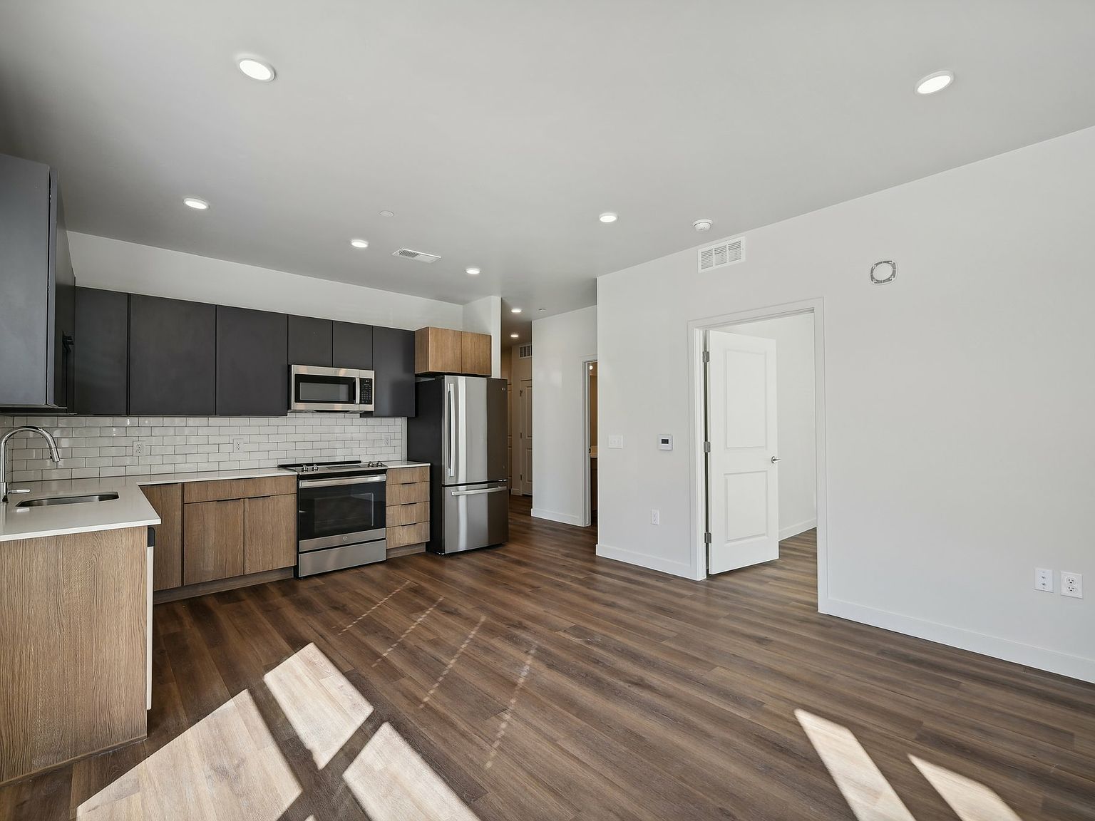 8279 W Arbor Park Dr C101, Magna, UT 84044 Zillow