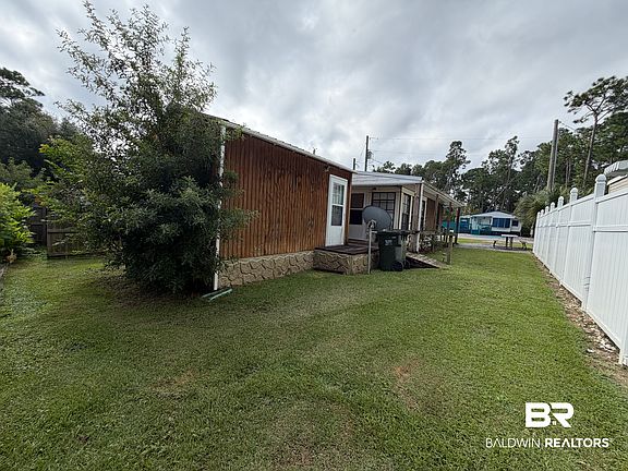 2nd image of 701 Escambia Loop