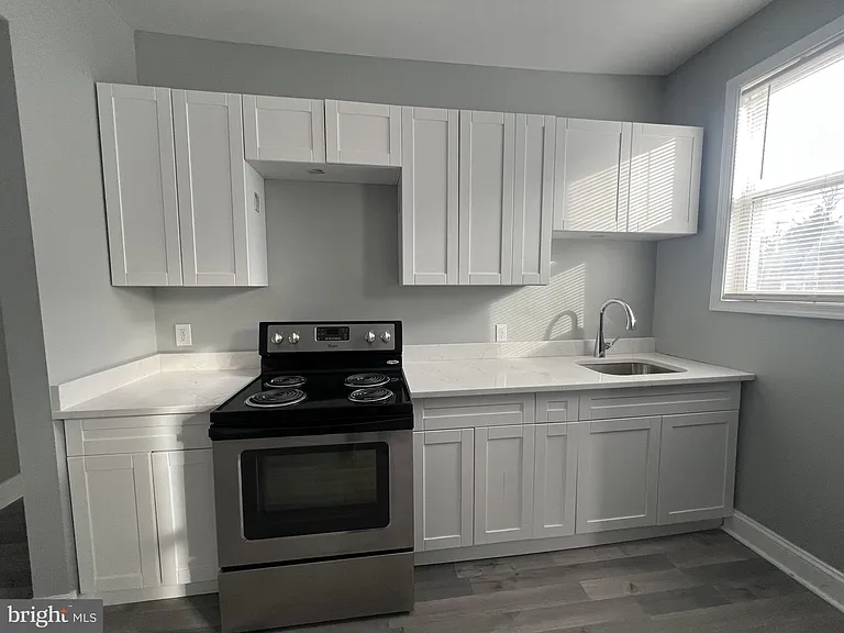 4303 York Rd #3 — Photo 8