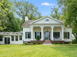 6285 W Indian Trail Rd, Verona, IL 60479