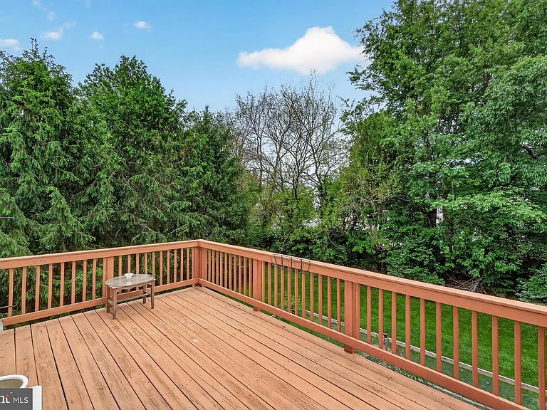 2572 Carrington Way — Photo 22