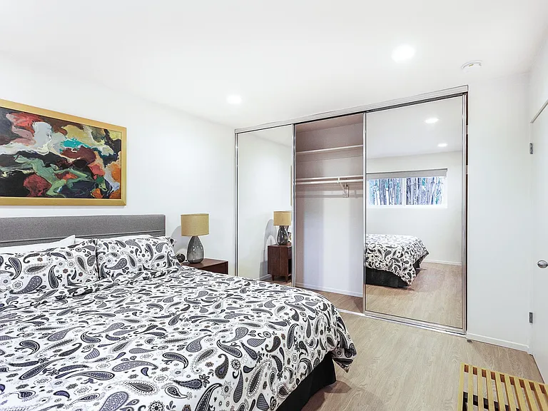 936 N San Vicente Blvd #8 — Photo 11