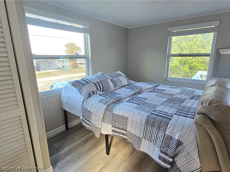 683 Lake June Rd — Photo 12