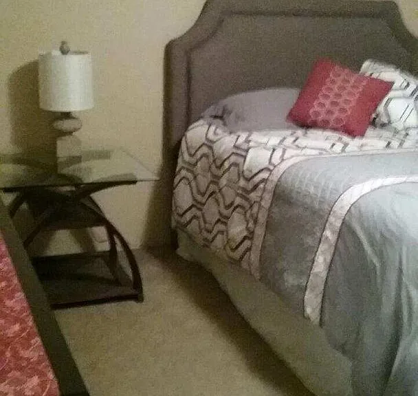 2121 N Eldorado Ave #6 — Photo 3