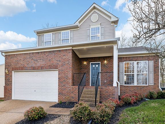 3rd image of 2517 Bayview Dr