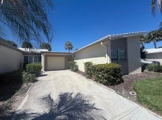 143 Whispering Sands Dr, Sarasota, FL 34242