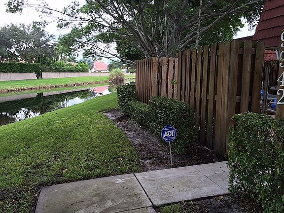 3rd image of 9942 NW 6th Ct