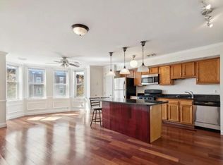 231 W Girard Ave Floor 2, Philadelphia, PA 19123