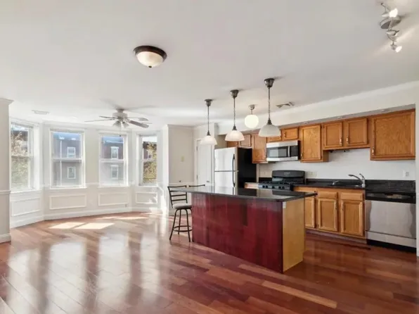 231 W Girard Ave Floor 2, Philadelphia, PA 19123