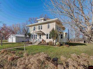 36353 County Road 20 Rd, Saint Peter, MN 56082