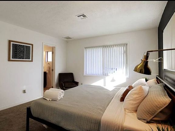 5th image of 56446 El Dorado Dr