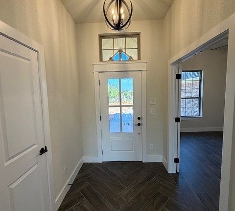 2nd image of 2644 N Cardinal Rd