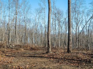 0 Valley View Rd LOT 345, Crossville, TN 38572