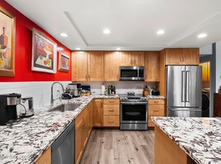 1200 Riverside Dr UNIT 1276, Reno, NV 89503