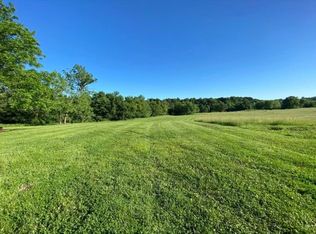 8800 Fred Austin Rd, Decatur, AR 72722